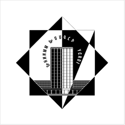 Yerevan Computer Research and Development Institute